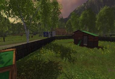 Silent Valley v1.01