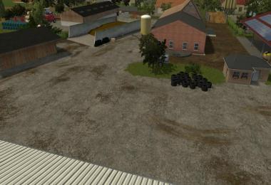 Simmerath v1.0