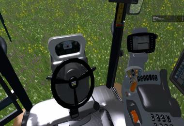 The Alps v1.031