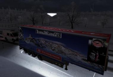 Trailer Jumbo Pack v1.0