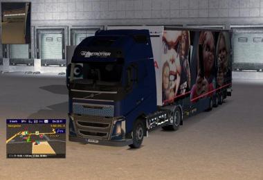 Trailer Jumbo Pack v1.0