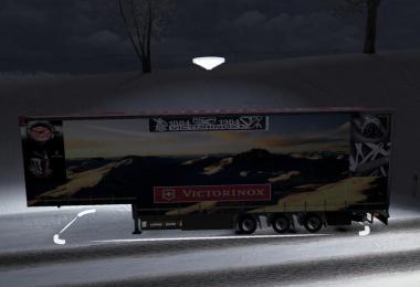 Trailer Jumbo Pack v1.0