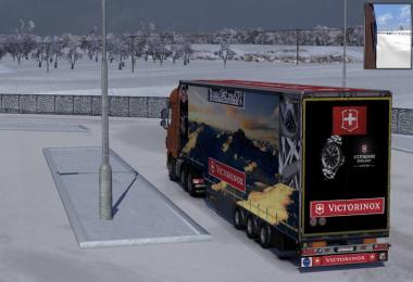 Trailer Jumbo Pack v1.0