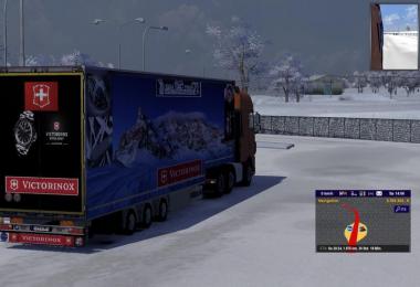 Trailer Jumbo Pack v1.0