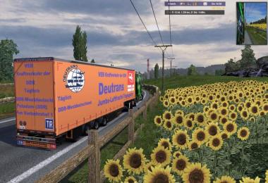 Trailer Jumbo Pack v1.0