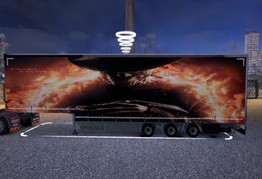 Trailer Jumbo Pack v1.0