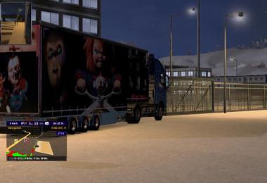 Trailer Jumbo Pack v1.0