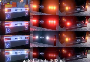 Trailer Mod Pack v3.3