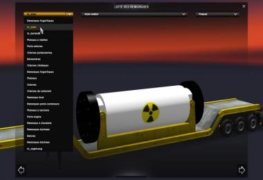 Trailer nuclear 1.15.xx