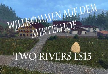 Two Rivers v1.1.1