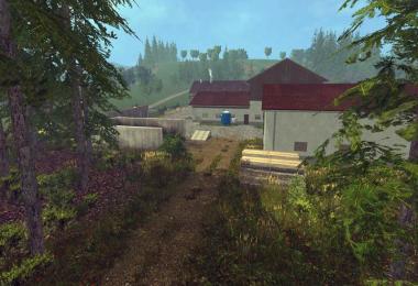 Two Rivers v1.1.1