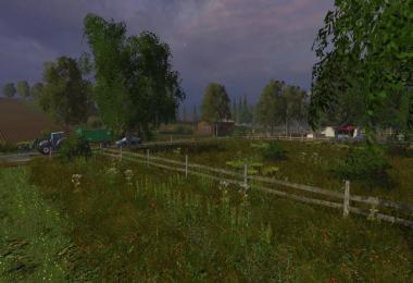 Two Rivers v1.1.1