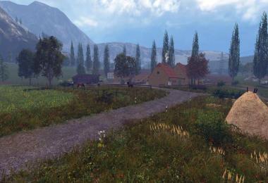 Two Rivers v1.1.1