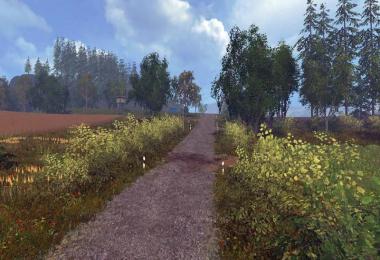 Two Rivers v1.1.1