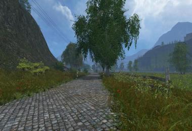 Two Rivers v1.1.1