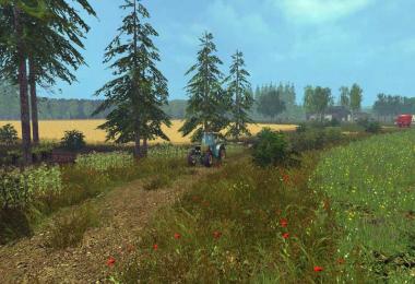 Two Rivers v1.1.1