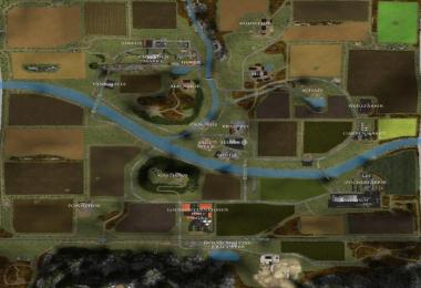 Two Rivers v1.1.1