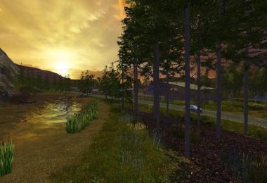 Two Rivers v1.1.1