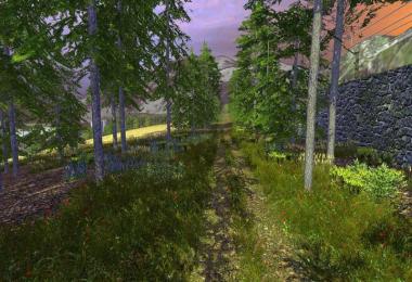 Two Rivers v1.1.1