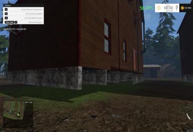 Ulsteinvik v1.3