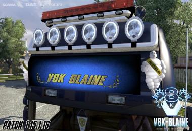 V8K-Blaine Lightbox Patch 1.15.1.1s