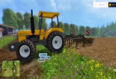 Valmet 785 v1.0