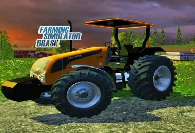 Valtra A750 v1.0