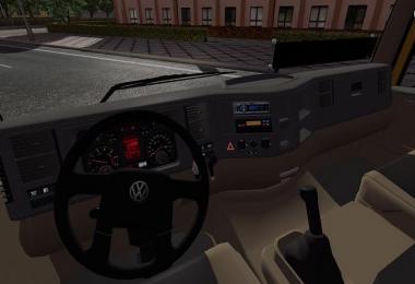 VW Constellation (1.15)