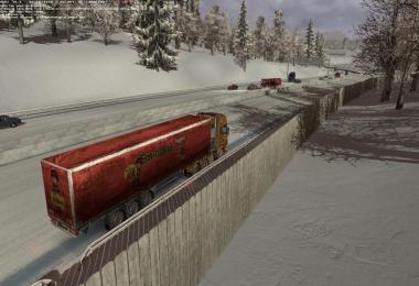 Wintermod v9.0