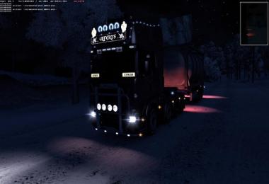 Wintermod v9.0