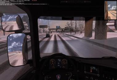 Wintermod v9.0