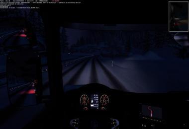 Wintermod v9.0