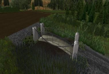 Bridge v1.0