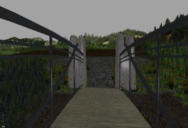 Bridge v1.0