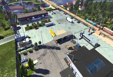 Base Ketrzyn 1.15.x