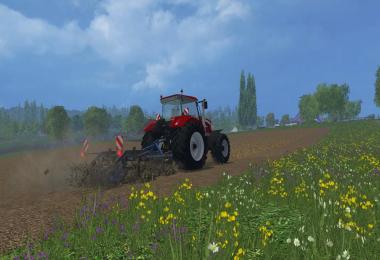 Mc Cormick TTX230 v1.0