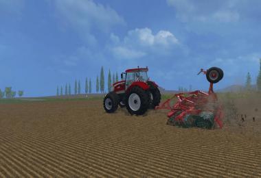 Mc Cormick TTX230 v1.0