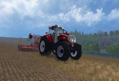 Mc Cormick TTX230 v1.0