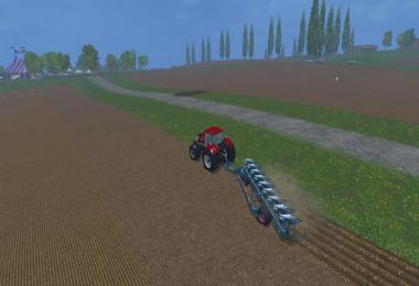 Mc Cormick TTX230 v1.0