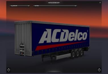 AC Delco v1