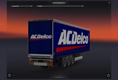 AC Delco v1