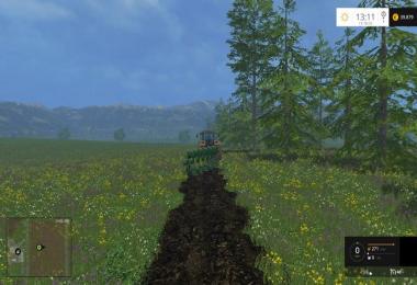 Agriculture EXTREMELY v1.1