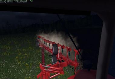 Agriculture EXTREMELY v1.1