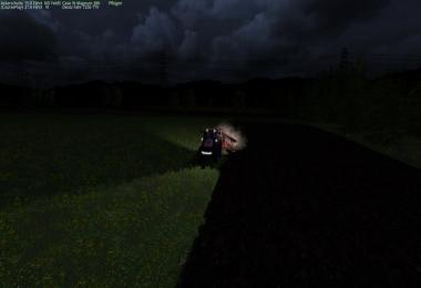 Agriculture EXTREMELY v1.1