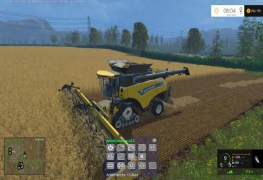 Agriculture EXTREMELY v1.1