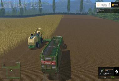 Agriculture EXTREMELY v1.1