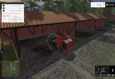 Agriculture EXTREMELY v1.1