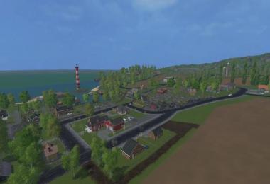 AIT Bjorn Holm v1.1