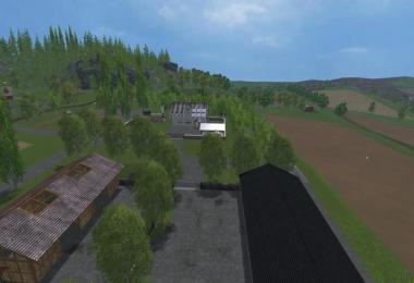 AIT Bjorn Holm v1.1