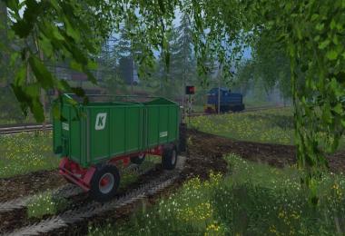 Am Flussufer v1.01 fix